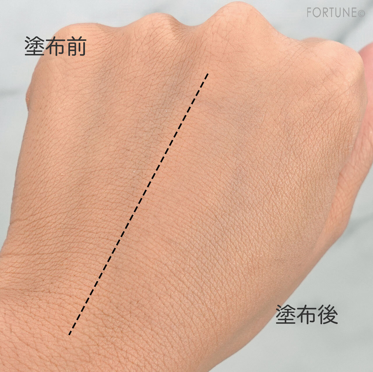 shu uemura（シュウ ウエムラ）　アンリミテッド mopo™️ ルース パウダー　新作