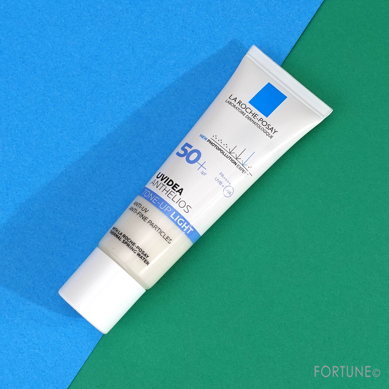 UVイデア XL プロテクショントーンアップ