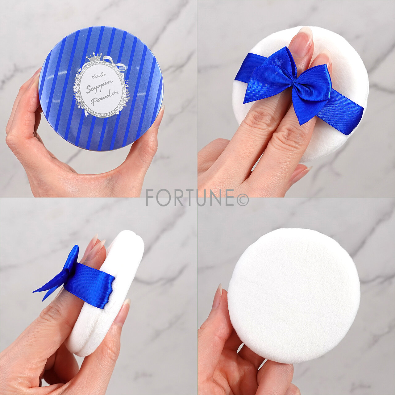 クラブ  すっぴんホワイトニングパウダーA