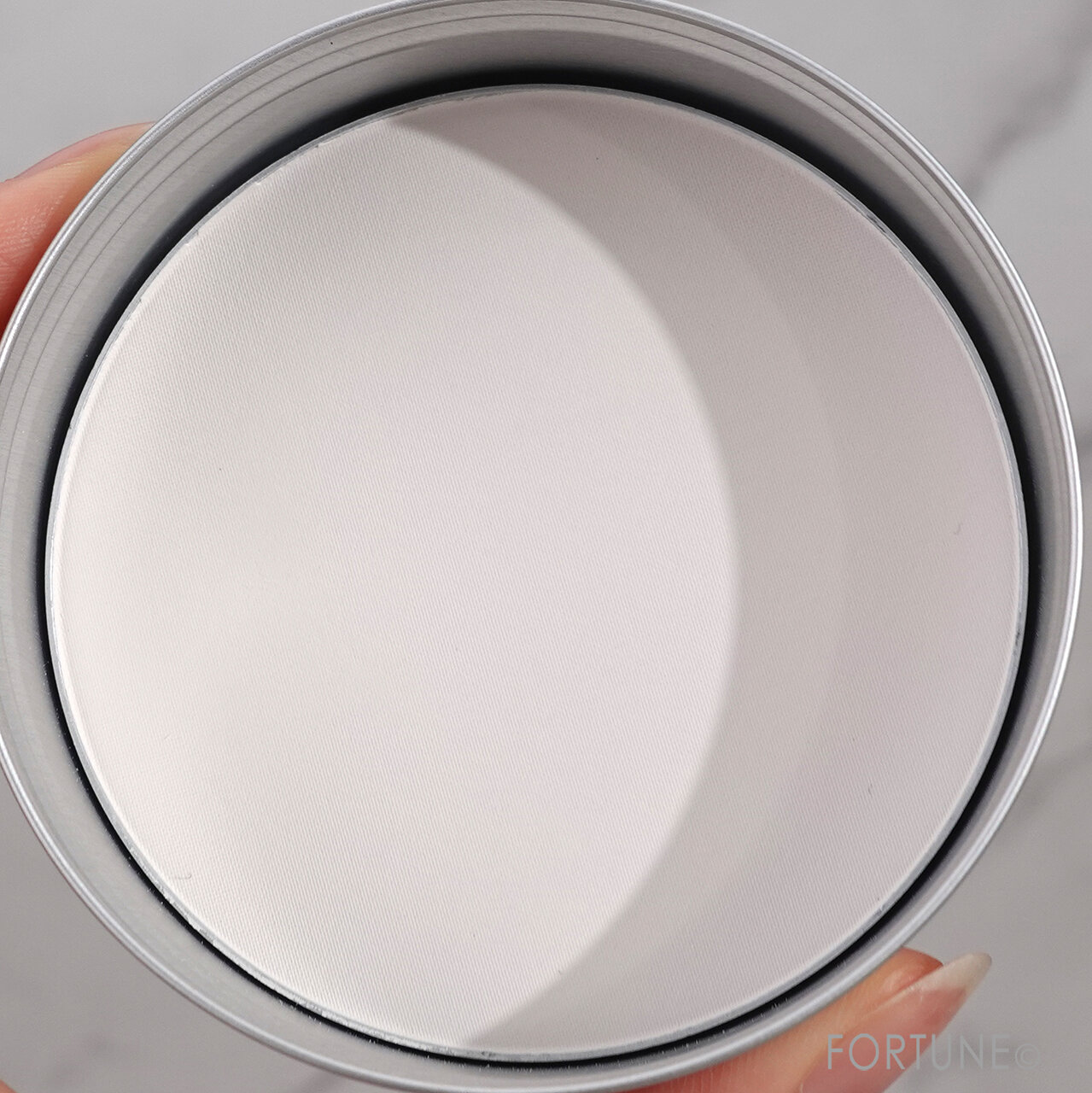 クラブ  すっぴんホワイトニングパウダーA