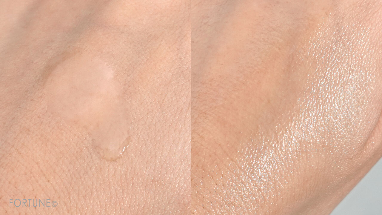 BOBBI BROWN（ボビイ ブラウン）　グロウ ＆ ブロッサム コレクション　スージング クレンジング オイル