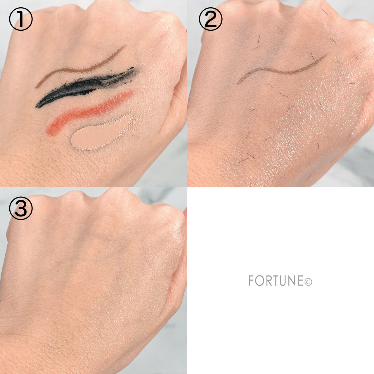 BOBBI BROWN（ボビイ ブラウン）　グロウ ＆ ブロッサム コレクション　スージング クレンジング オイル