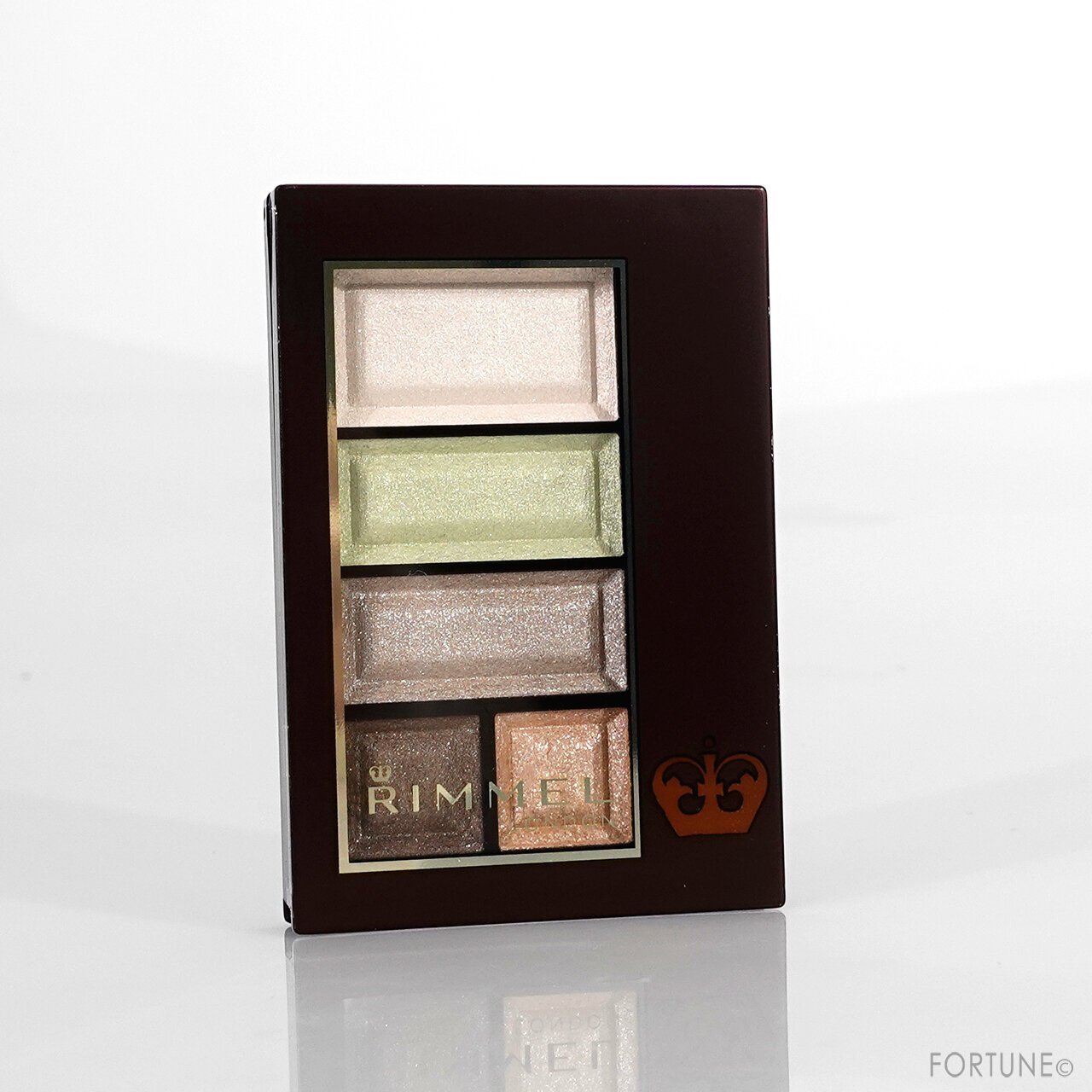 2022春コスメ特集｜RIMMEL（リンメル） 