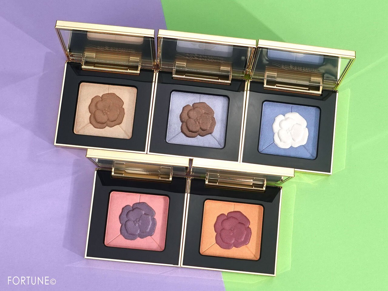 2022春コスメ特集｜Amplitude（アンプリチュード）