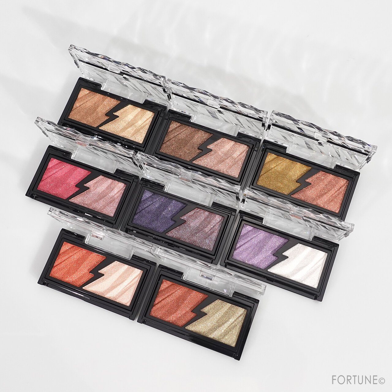 2022春コスメ特集｜KATE（ケイト）