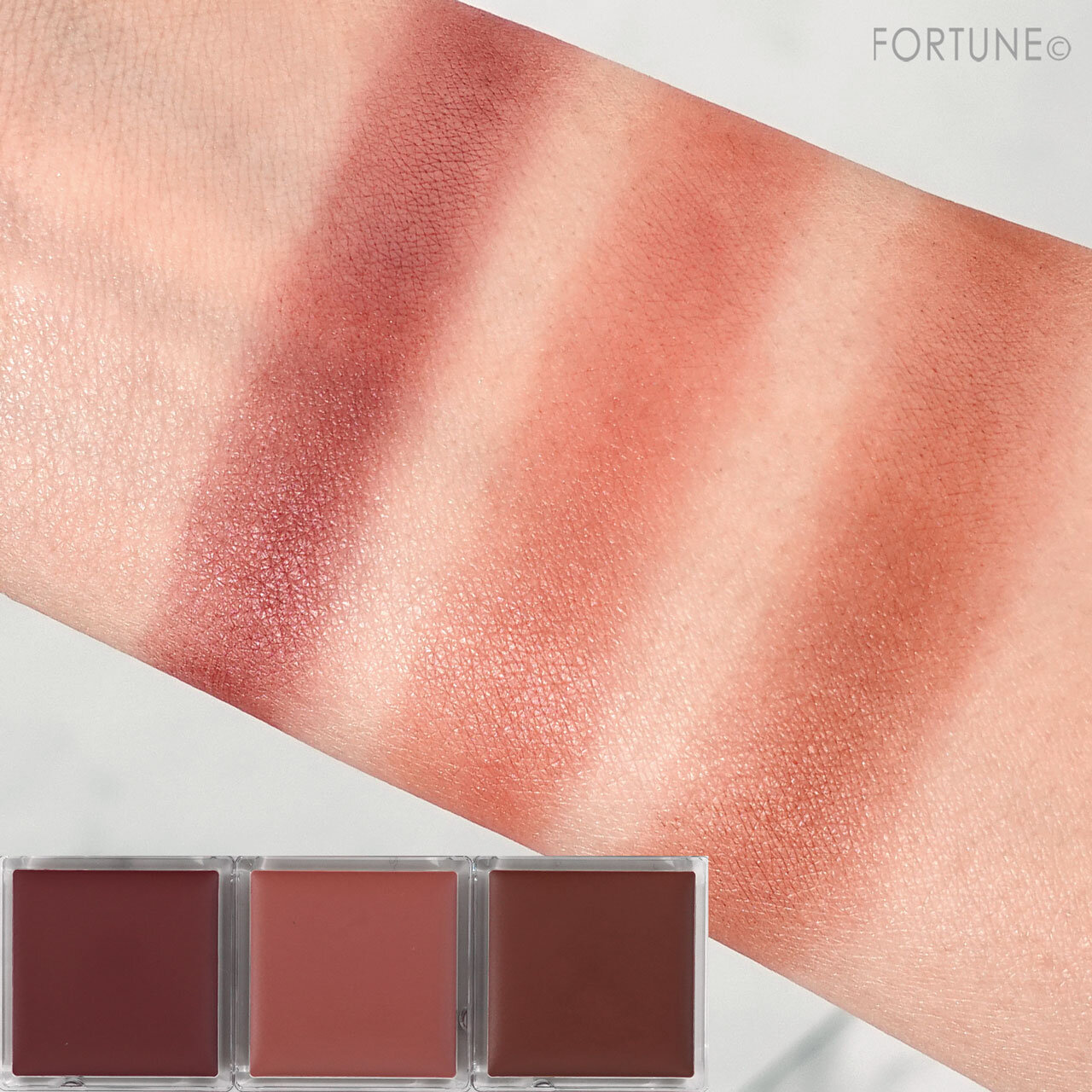 MAQuillAGE（マキアージュ）　カスタマイズシリーズ　マキアージュ ドラマティックリップカラー