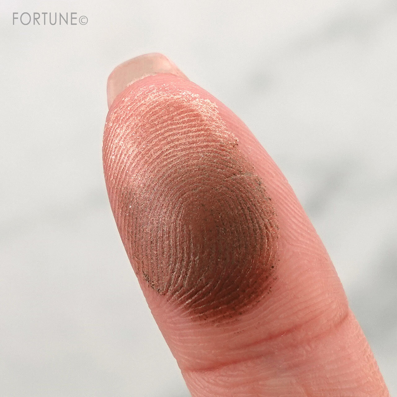 マキアージュ  ドラマティックアイカラー(マルチ)