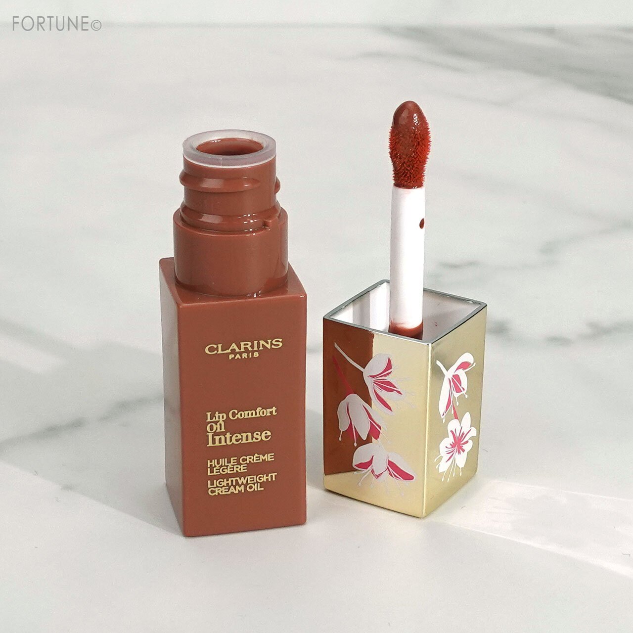 新作リップ特集｜CLARINS（クラランス）