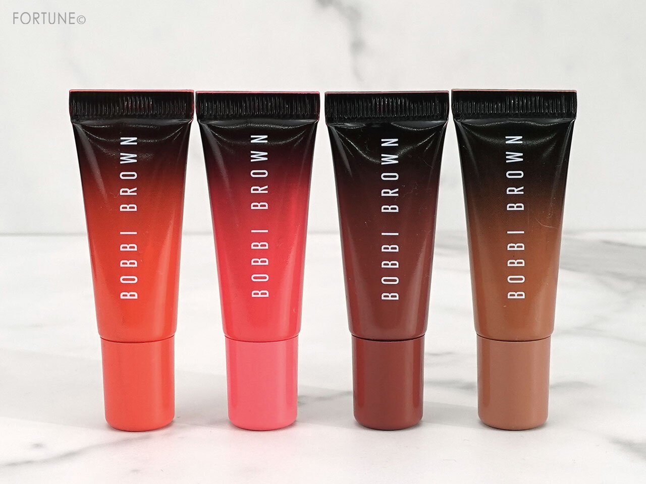 2022春コスメ特集｜BOBBI BROWN（ボビイ ブラウン）