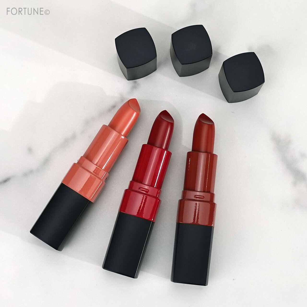 2022春コスメ特集｜BOBBI BROWN（ボビイ ブラウン）