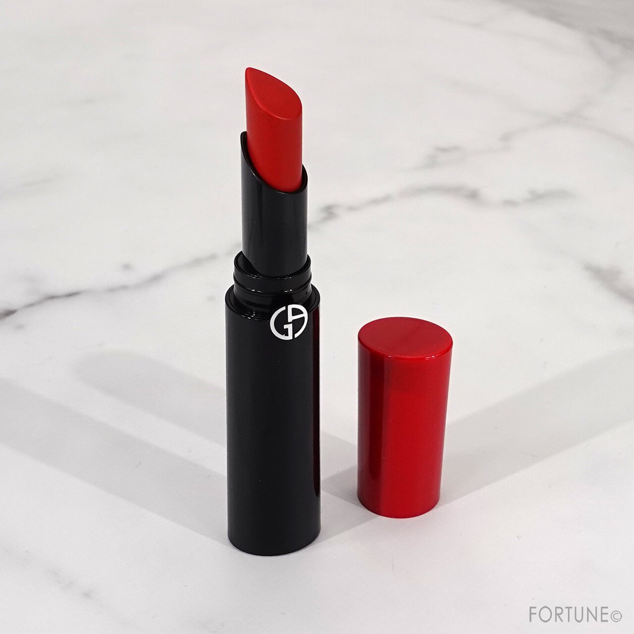 2022春リップ特集｜ARMANI beauty（アルマーニ ビューティ）