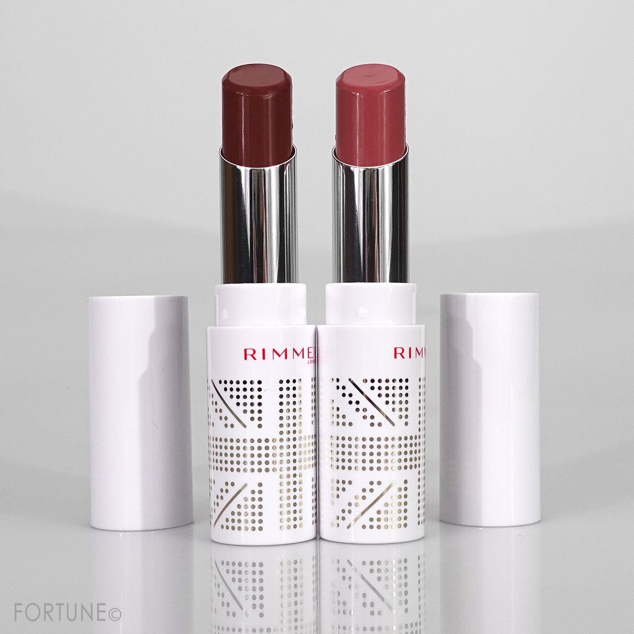 2022春リップ特集｜RIMMEL（リンメル）