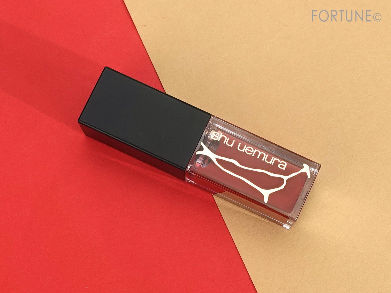 2022春リップ特集｜shu uemura（シュウ ウエムラ）