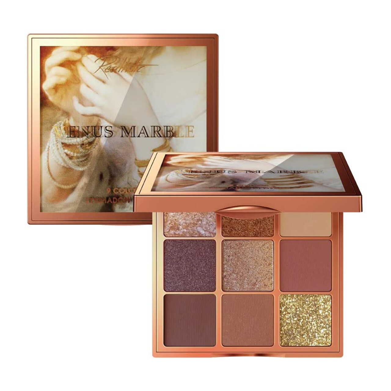 Venus Marble（ヴィーナスマーブル）