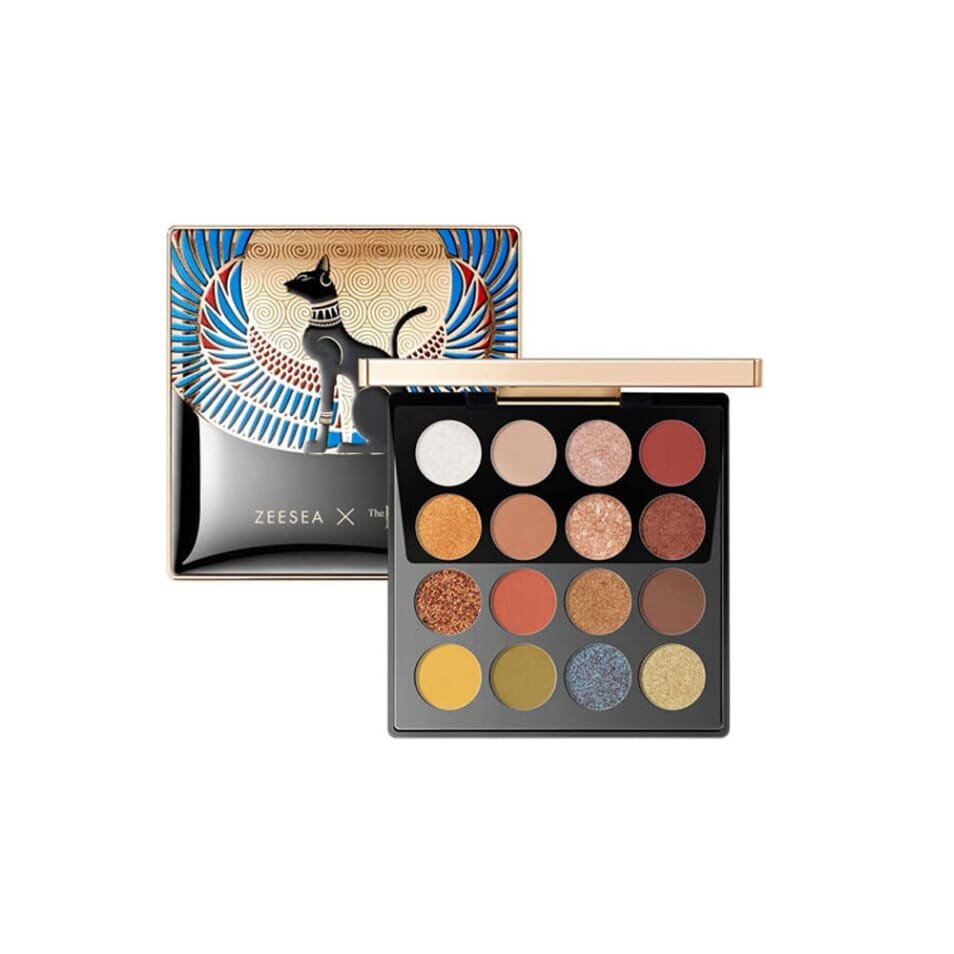 ZEESEA（ズーシー）