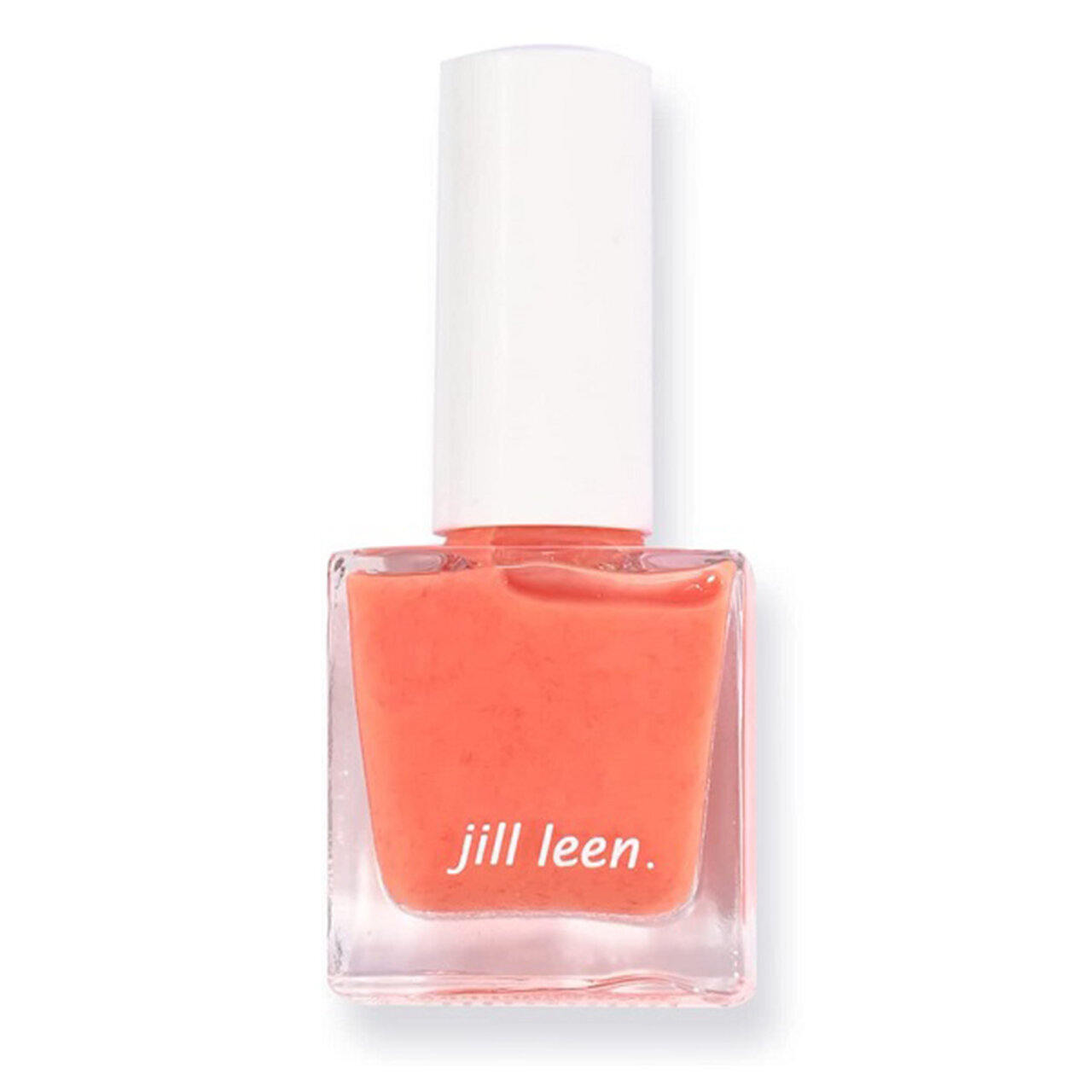 jill leen（ジルリーン）