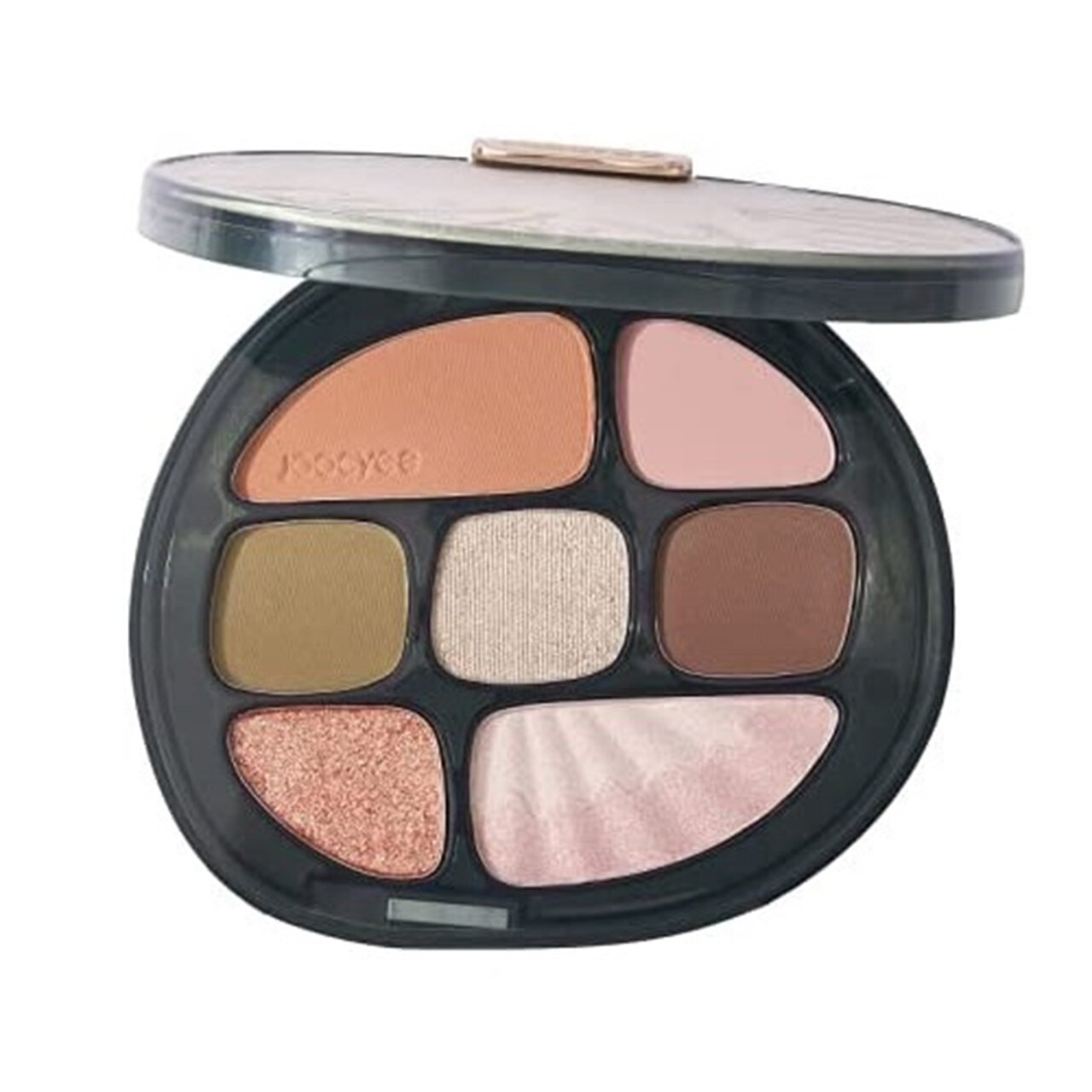 Joocyee（ジューシー）