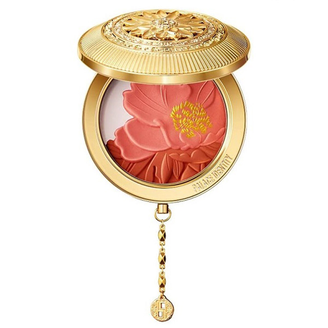 正宮御品（ジョンゴンユーピン）