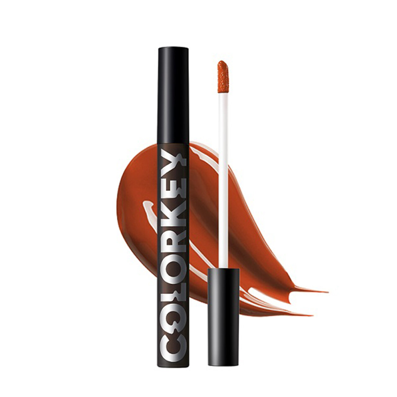 COLORKEY（カラーキー）