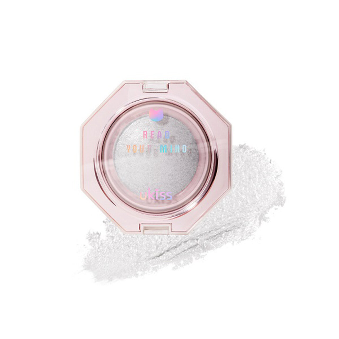 ukiss（ユーキス）