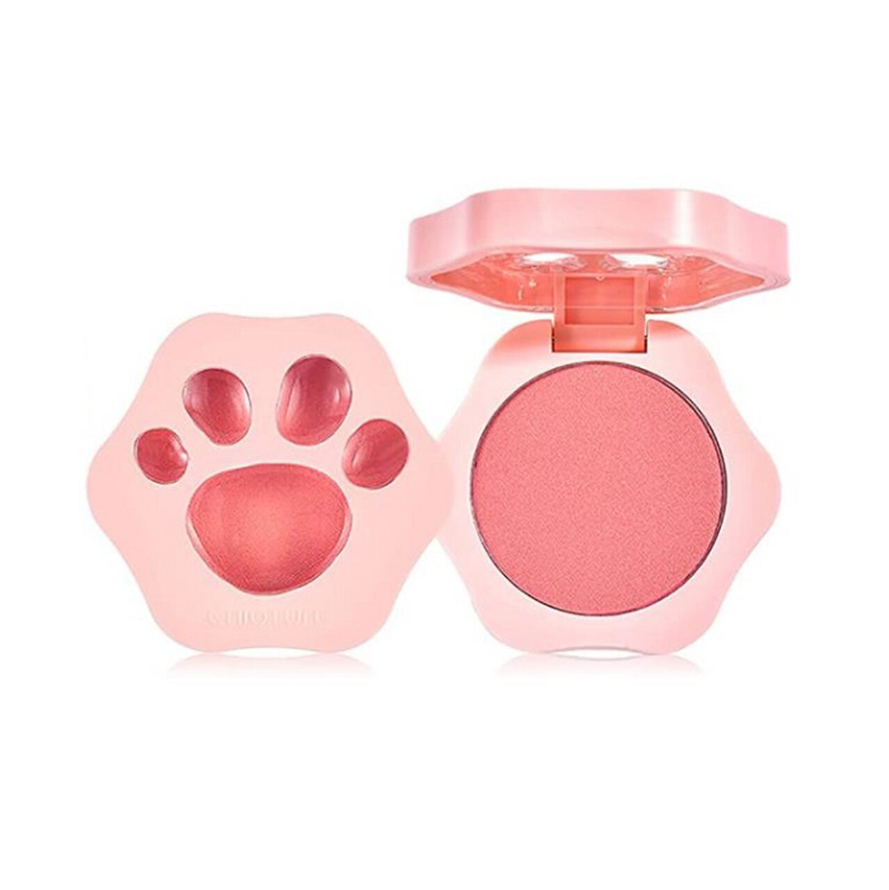 CHIOTURE（チオチュール）