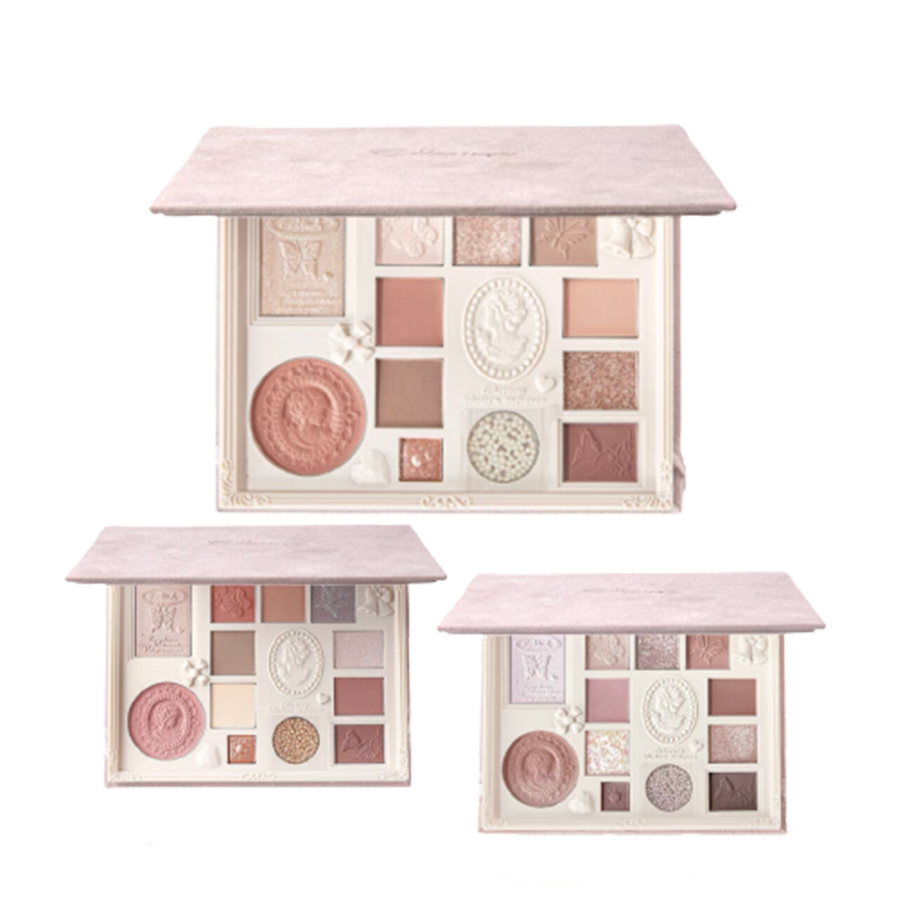 colorrose（カラーローズ）