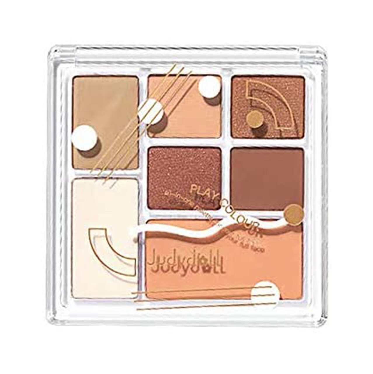 Judydoll（ジュディドール）