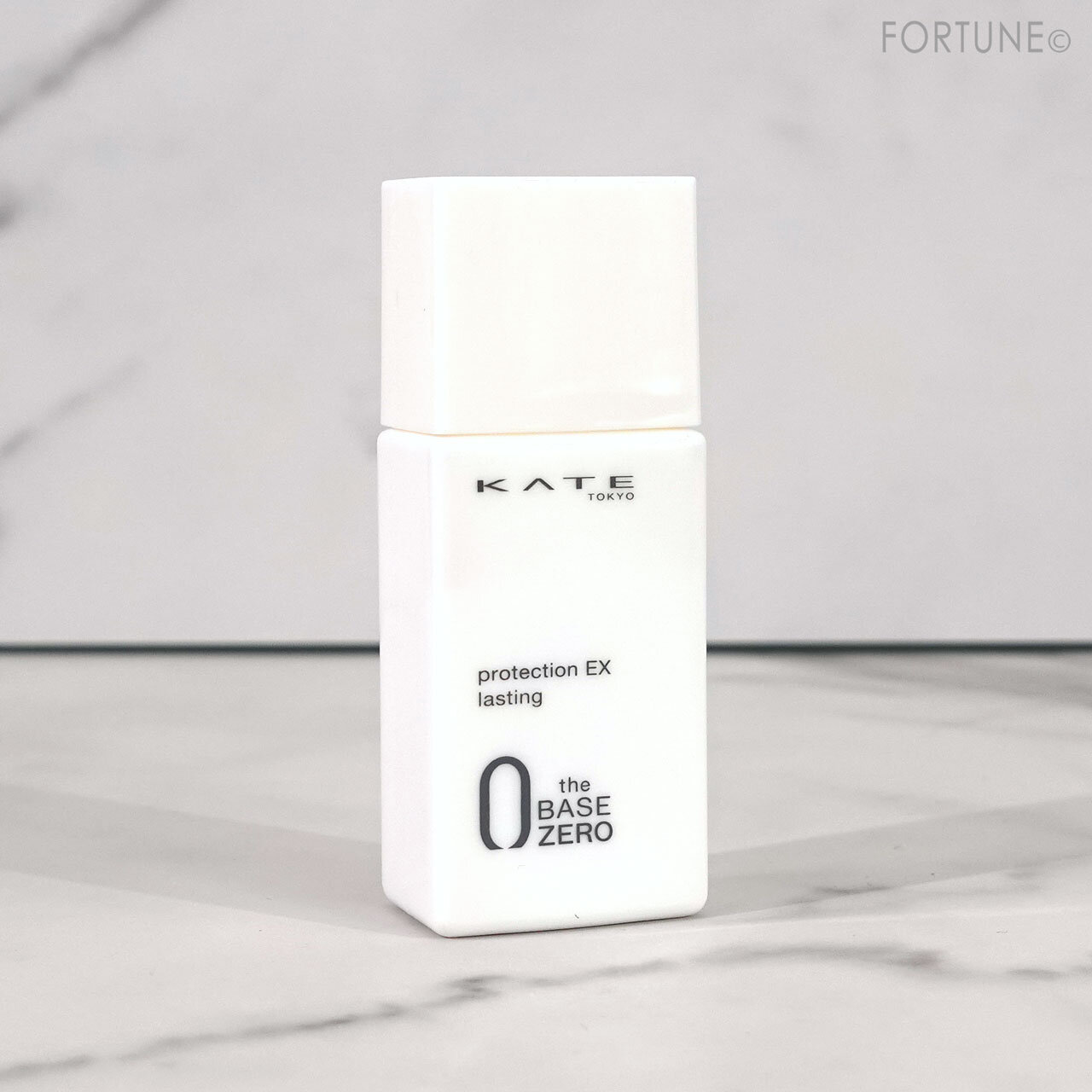 KATE（ケイト）　化粧下地　プロテクションエキスパート（ラスティング）