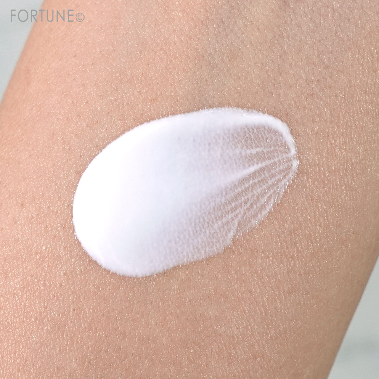 KATE（ケイト）　化粧下地　プロテクションエキスパート（ラスティング）