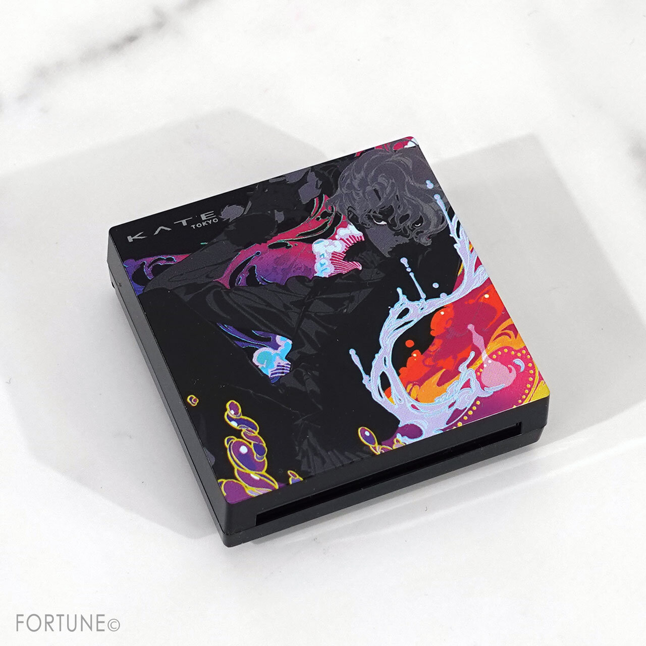 KATE 欲コレクション 「ケイト　スリムクリエイトハイライター」