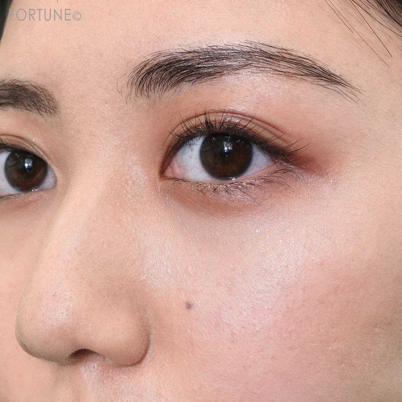 KATE 欲コレクション 「ケイト　スリムクリエイトハイライター」