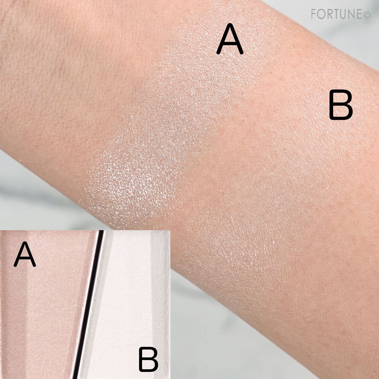 KATE 欲コレクション 「ケイト　スリムクリエイトハイライター」