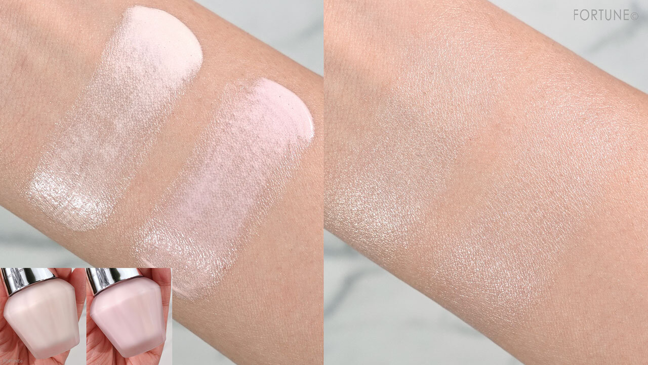 JILLSTUART（ジルスチュアート）　化粧下地　イルミネイティング セラムプライマー UV