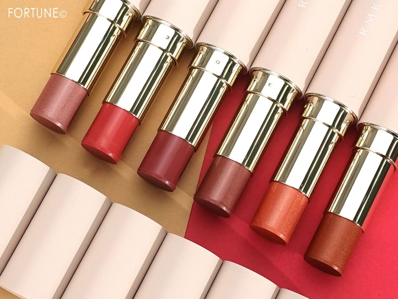 RMK カラースティック