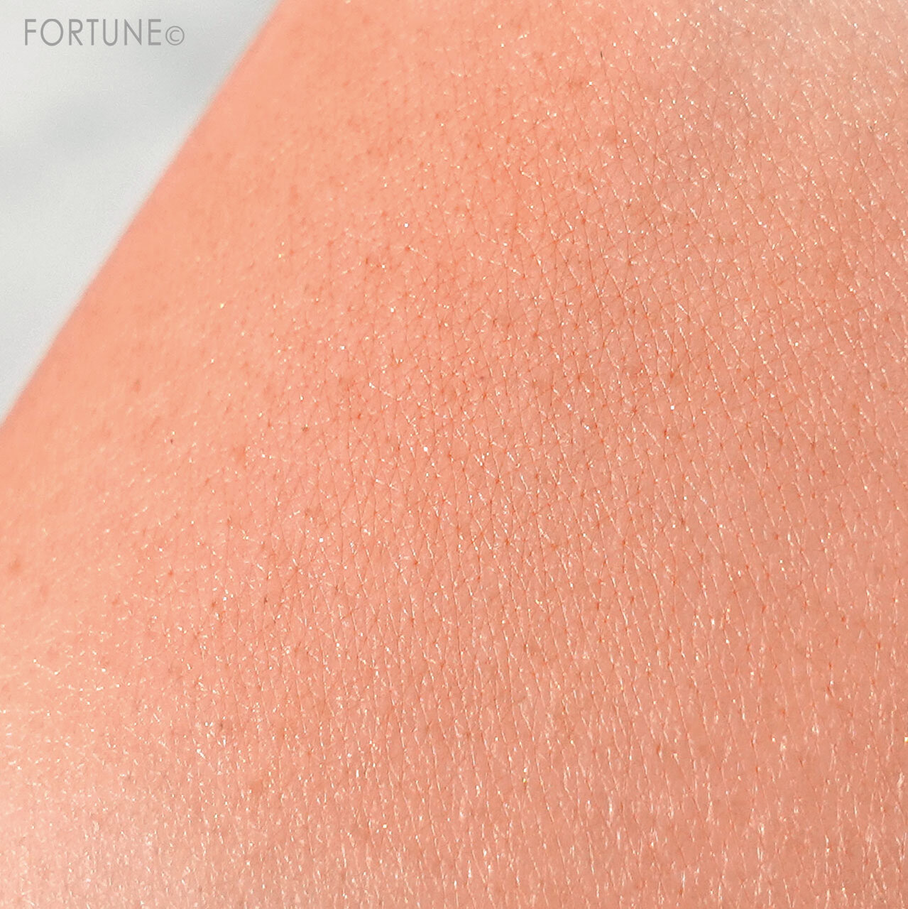 『クリームチーク』「みかんシャーベット」