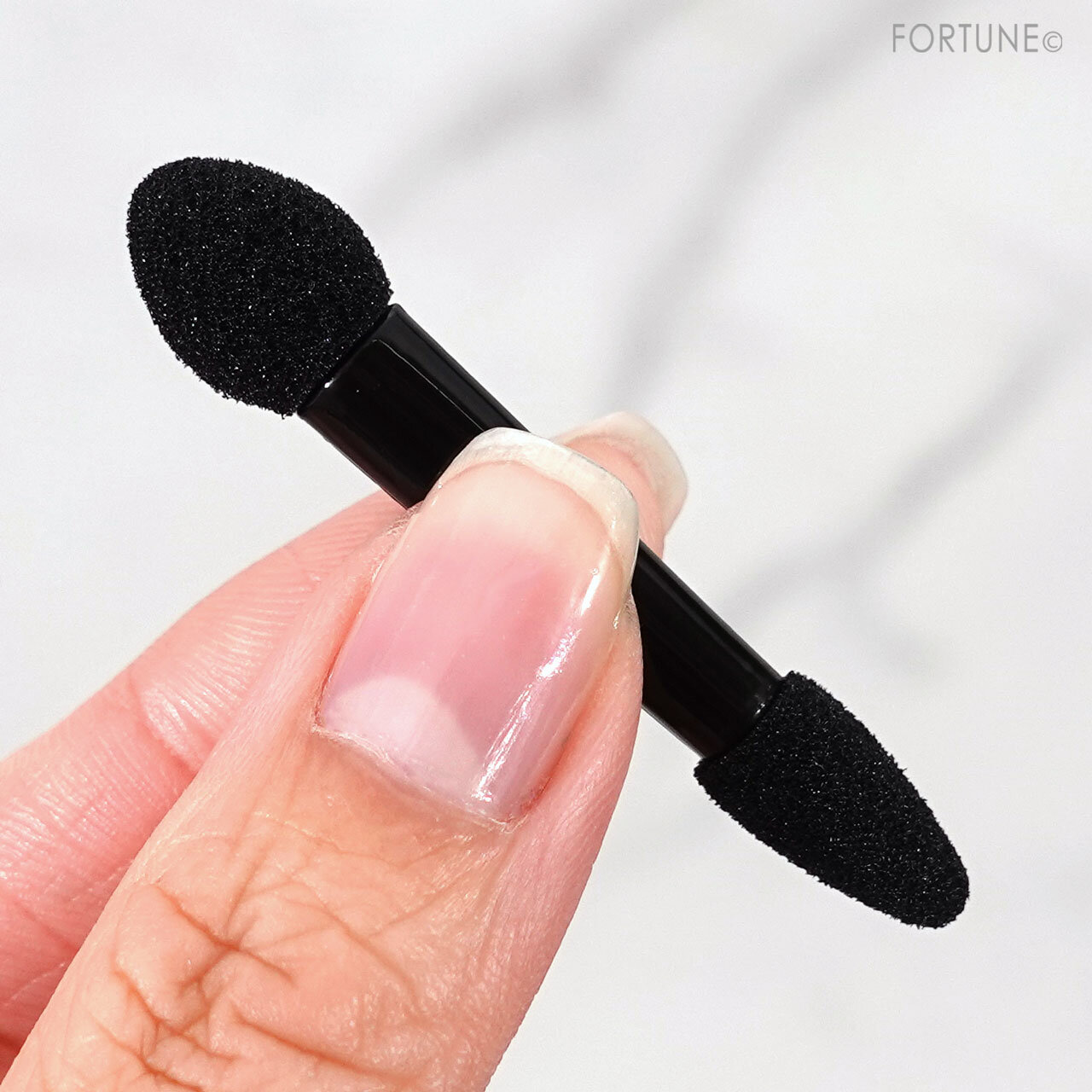 『レブロン カラーステイ デイ トゥ ナイト アイシャドウ クアッド』「575 エクスクイジット」