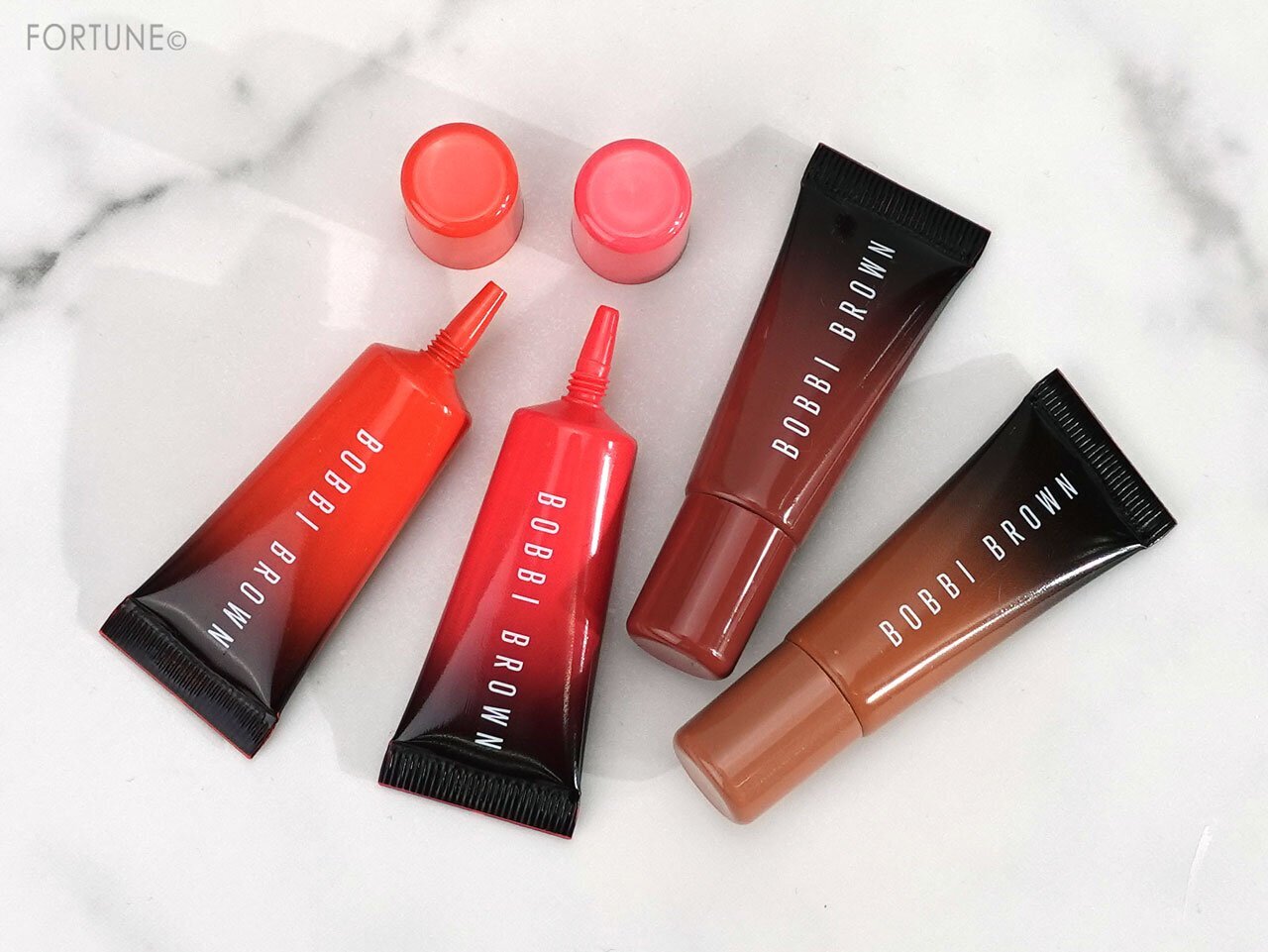 BOBBI BROWN（ボビイ ブラウン）