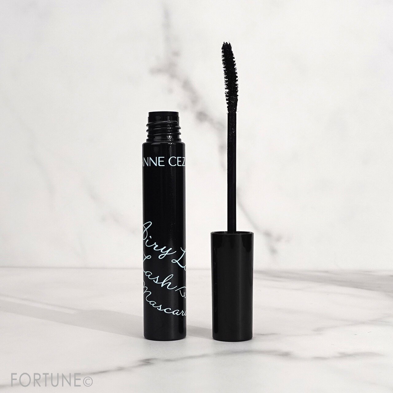 CEZANNE（セザンヌ）新作マスカラ