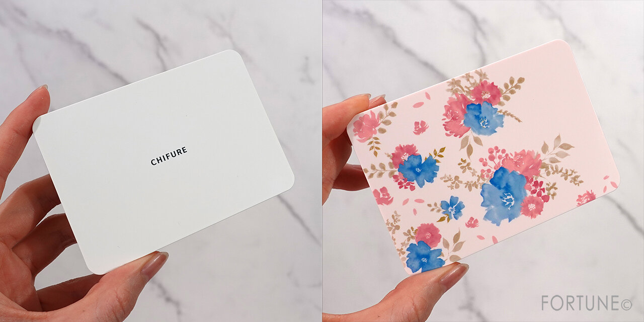 ちふれ　 UV パウダー ファンデーション　モイスチャー パウダー ファンデーション　