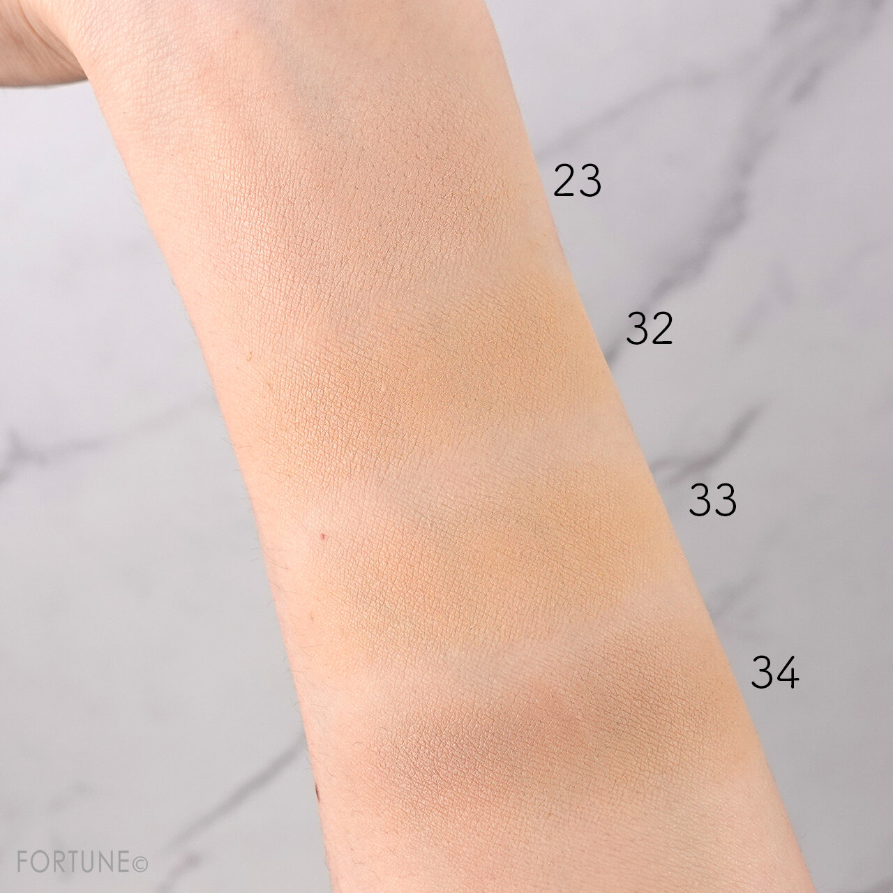 ちふれ　 UV パウダー ファンデーション　モイスチャー パウダー ファンデーション　