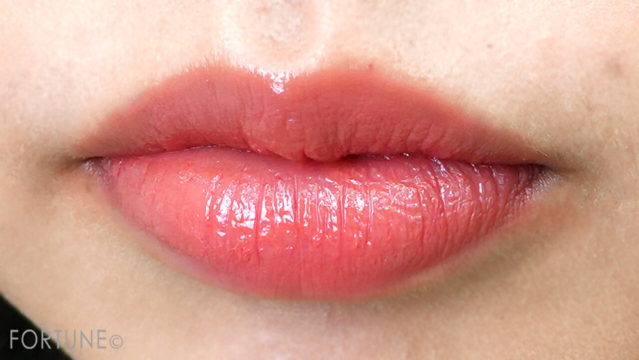 RIMMEL　リンメル　ラスティングフィニッシュ　クリーミィ　リップ