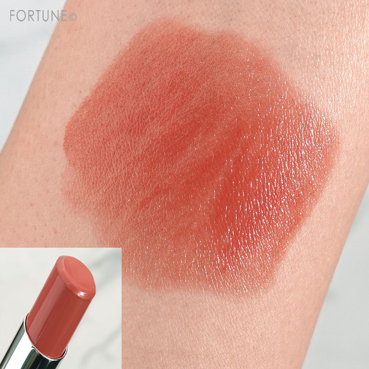 RIMMEL　リンメル　ラスティングフィニッシュ　クリーミィ　リップ