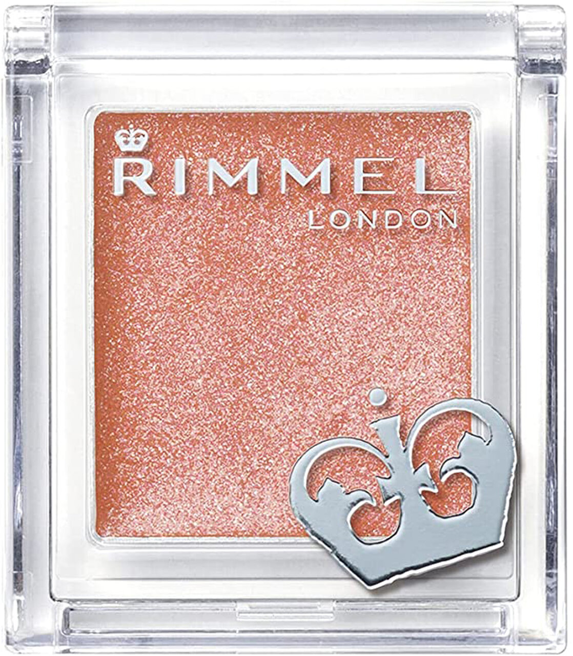 5位　 035 サンセットの始まりのようなローズゴールド