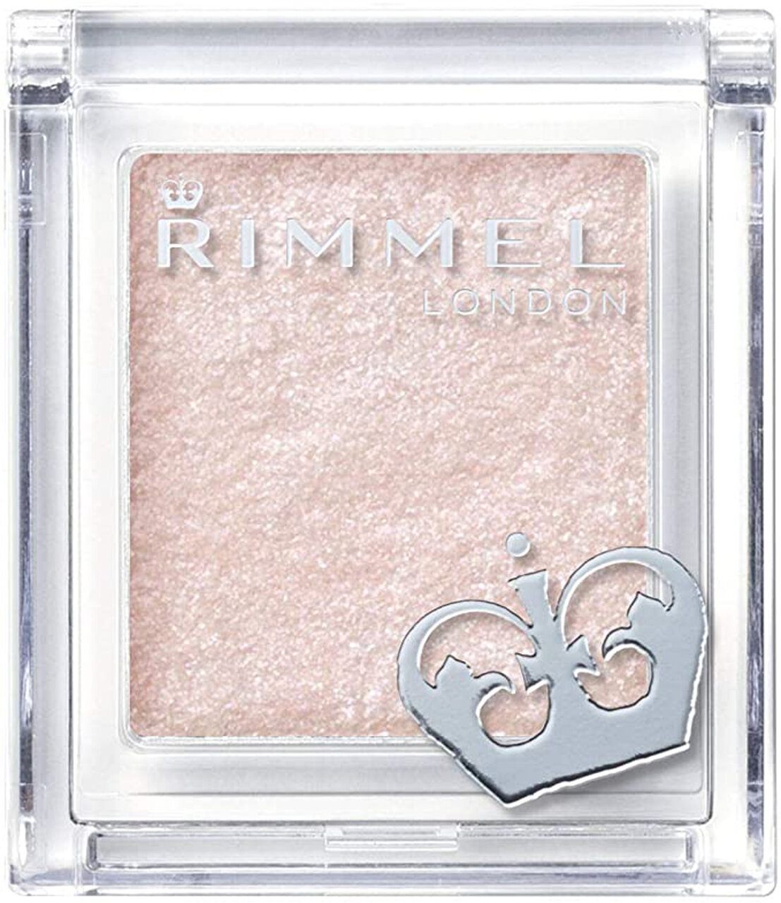 2位　 002 可愛くて優しい輝きのピュアピンク