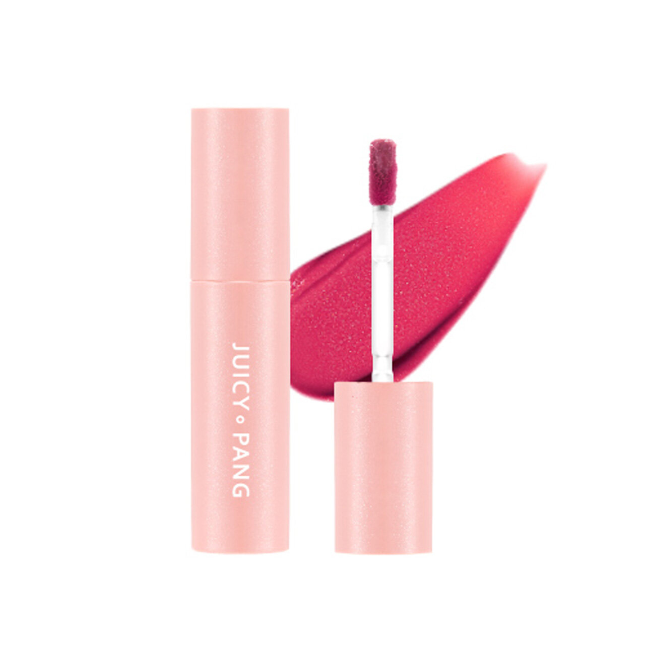 5位　PK01 ゆめみるラズベリー