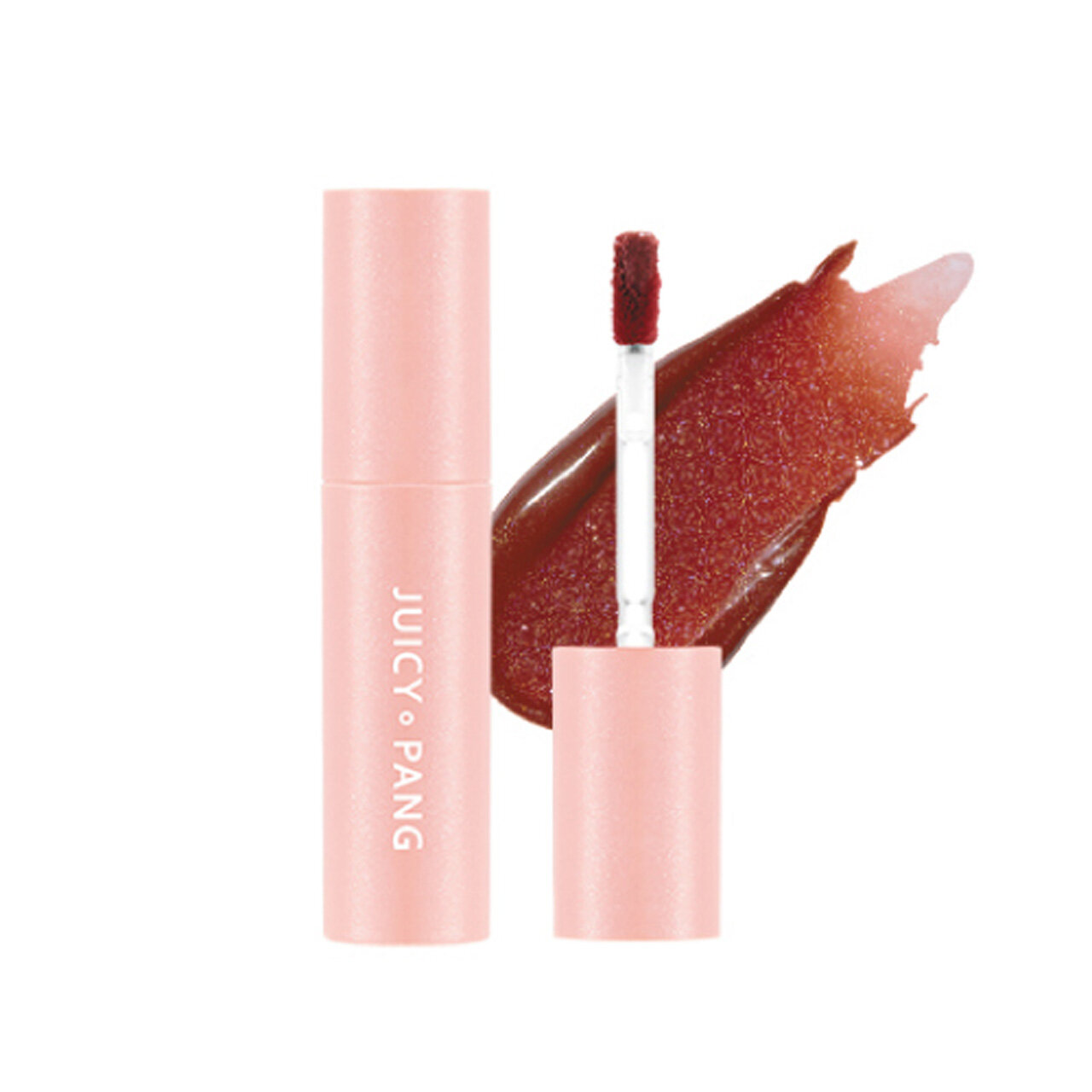 4位　CR01 オトメなナツメ