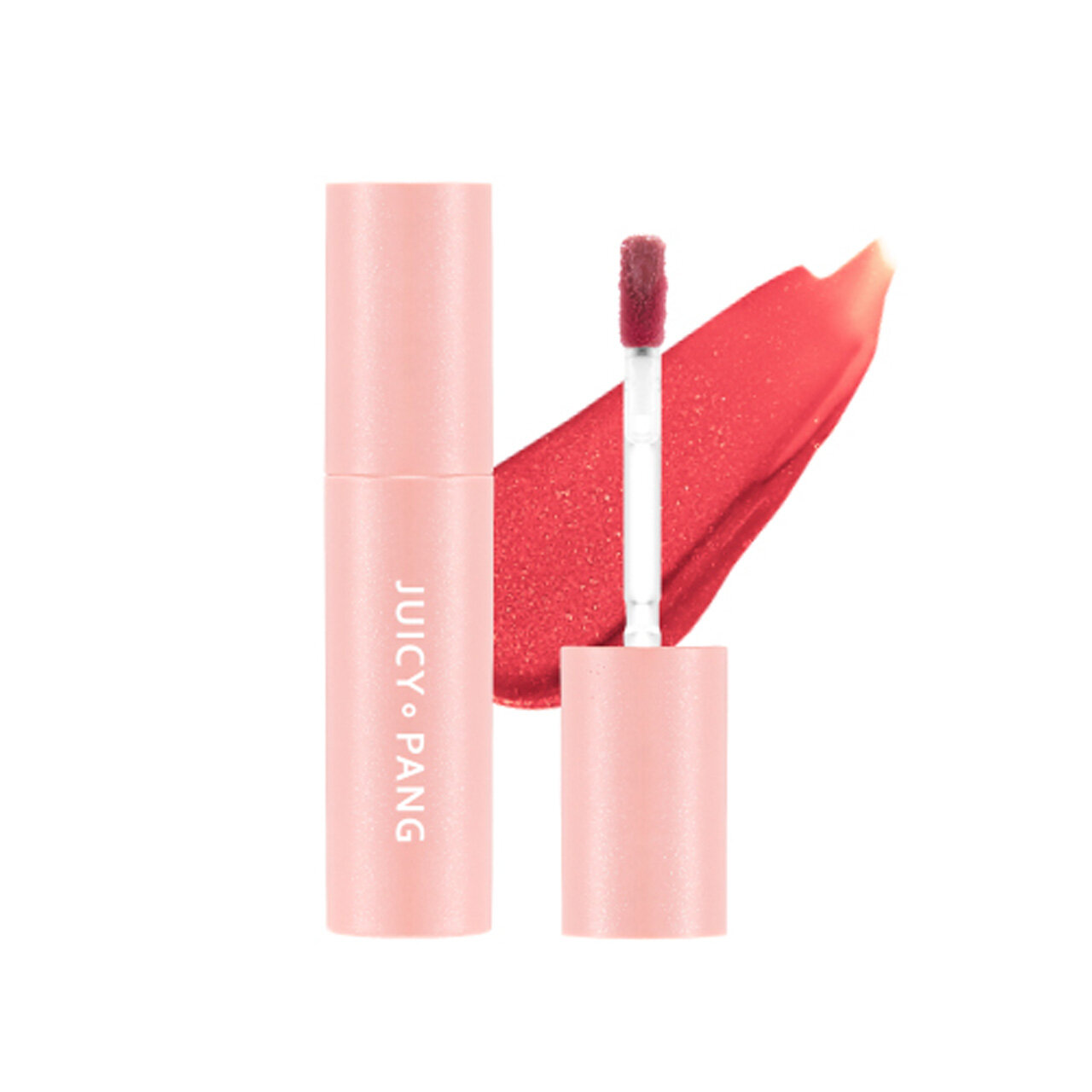 3位　BE02 おねだりグアバ