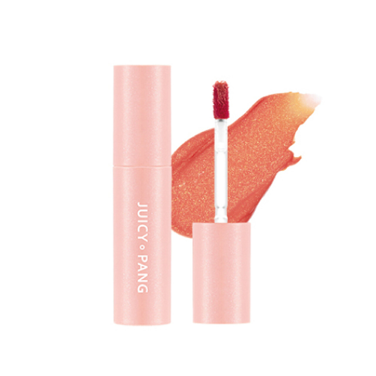 1位　BE01 ときめくイチジク