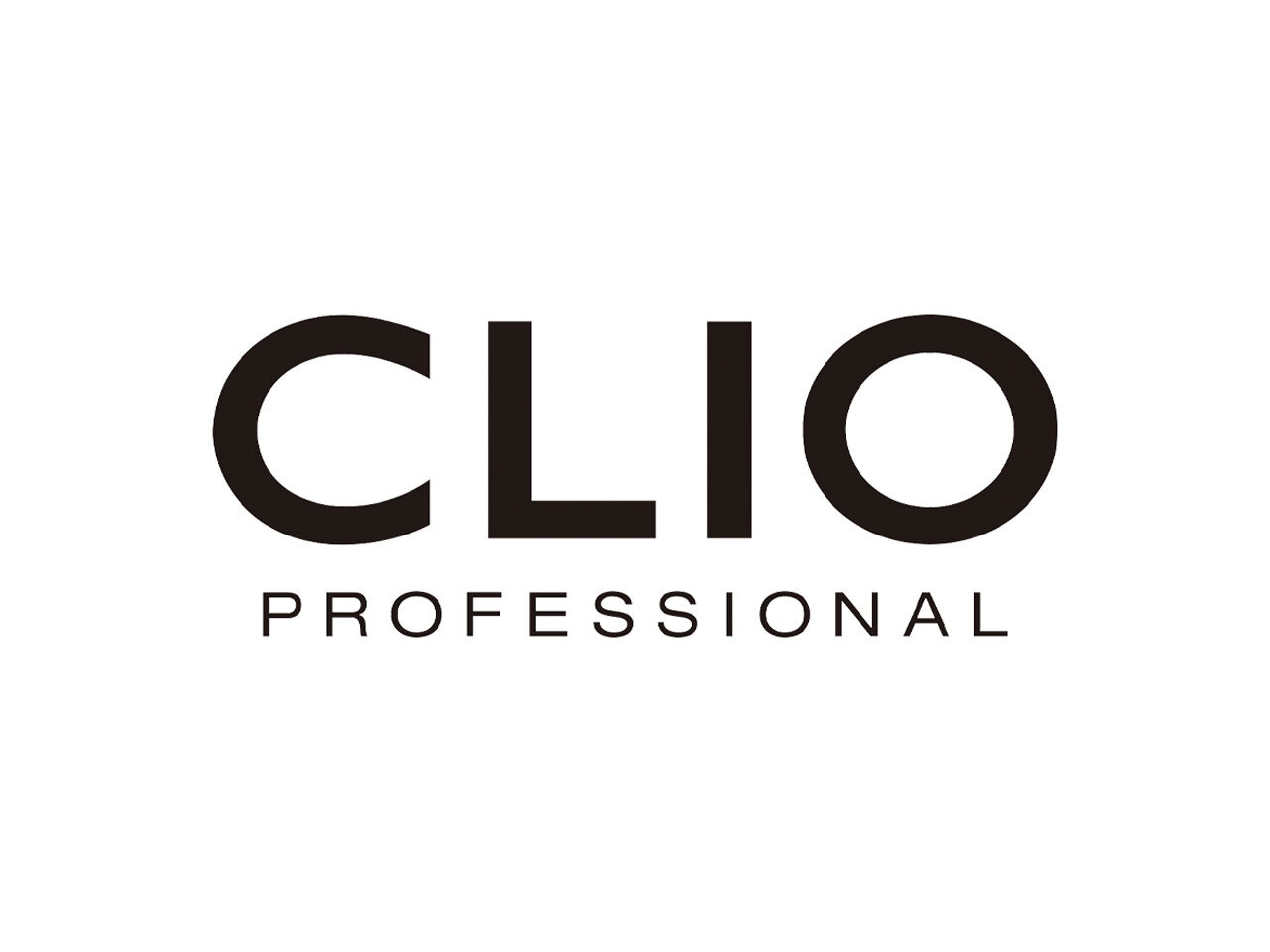 CLIO/クリオ 韓国コスメブランド