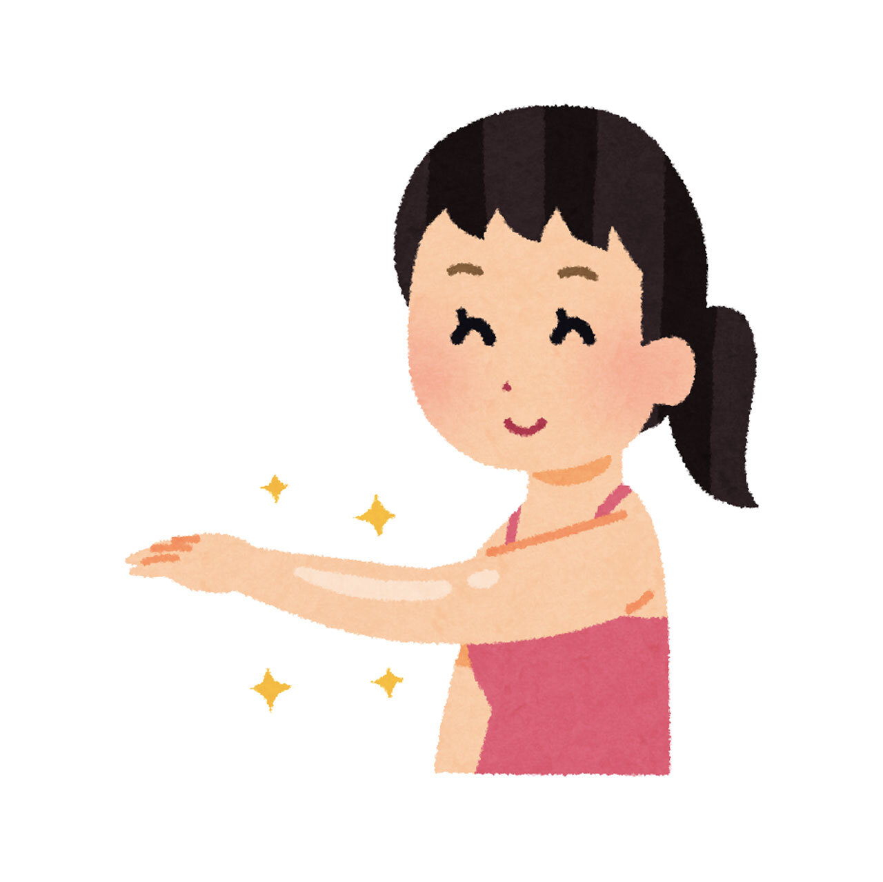 やってよかった美容投資　第1位　 脱毛